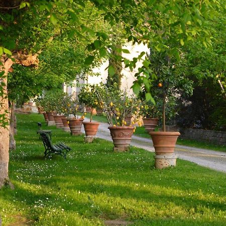 Apartament Iris Poggibonsi Zewnętrze zdjęcie